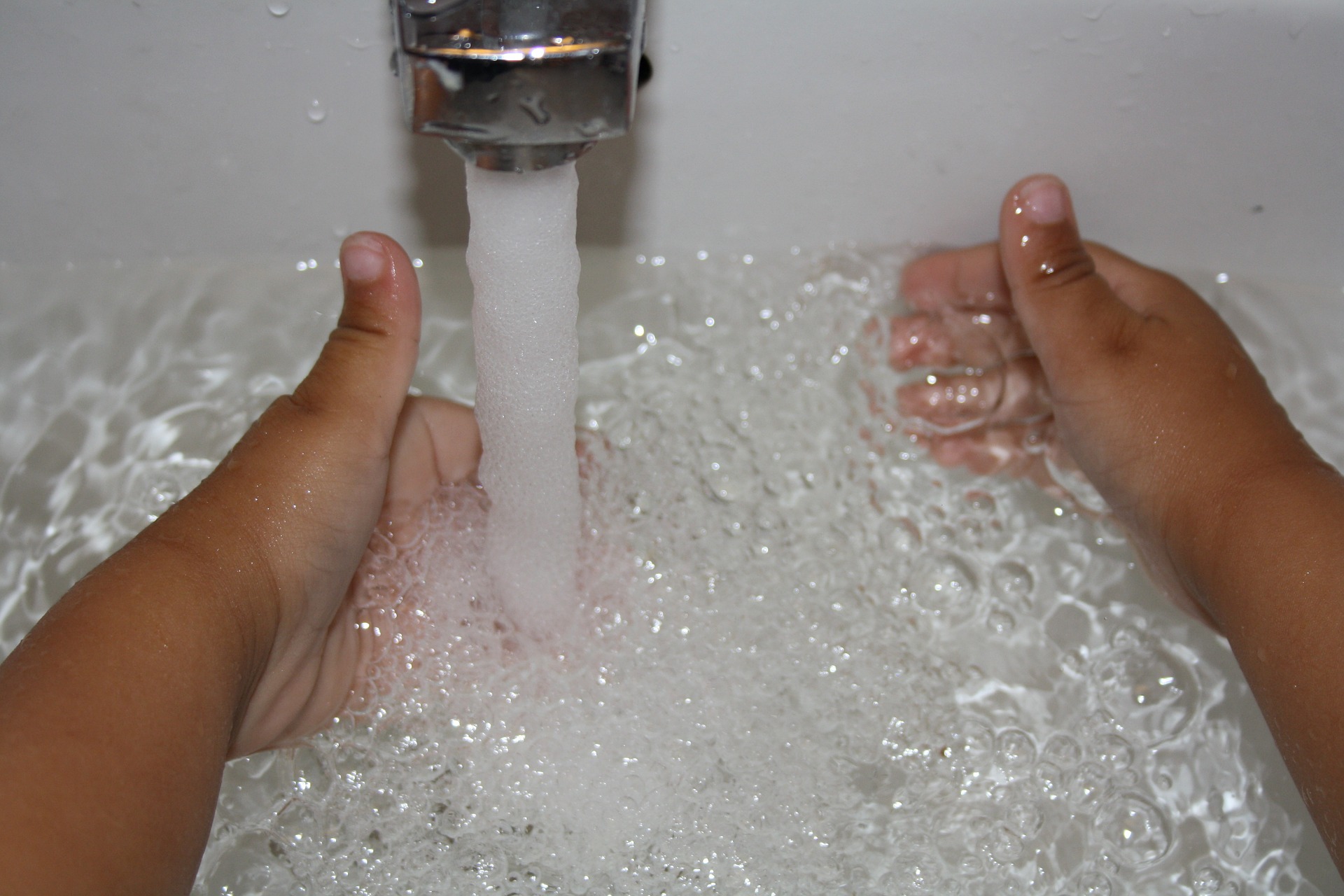water-821446_1920